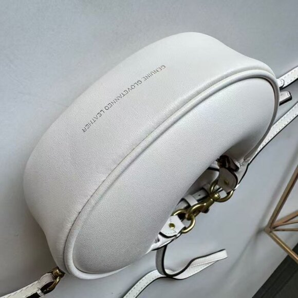 Coach Women's Handbags/Crossbody Bags - Picture 7 of 9